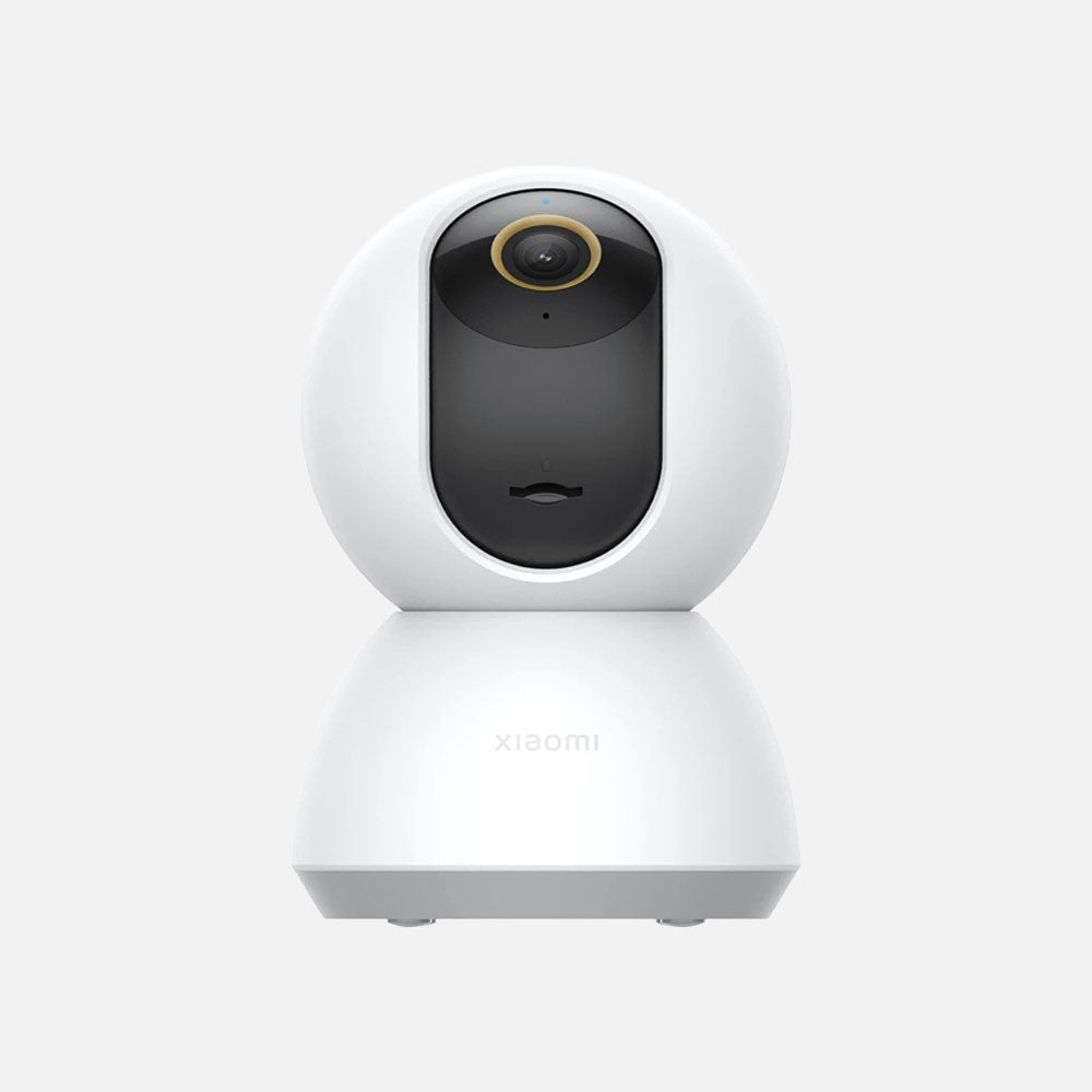 Xiaomi Smart Camera C300