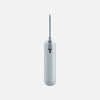 Xiaomi Power Bank 10000mAh (Integrated Cable)