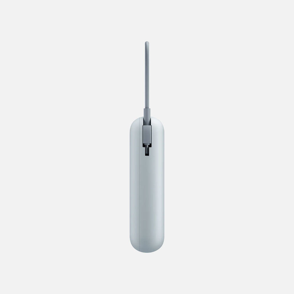 Xiaomi Power Bank 10000mAh (Integrated Cable)
