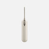 Redmi Power Bank 10000mAh