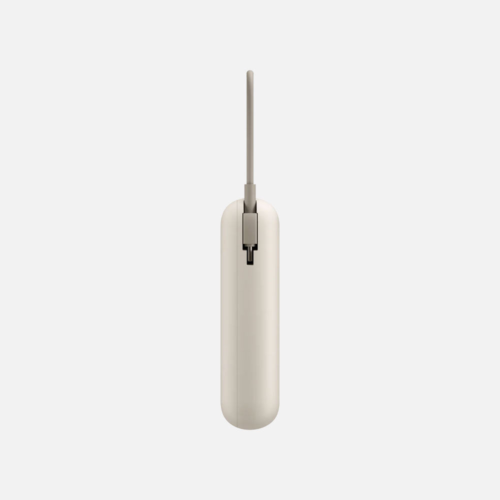 Redmi Power Bank 10000mAh