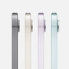 Apple iPad Air M4 WiFi 11"