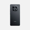 Xiaomi Redmi Note 15