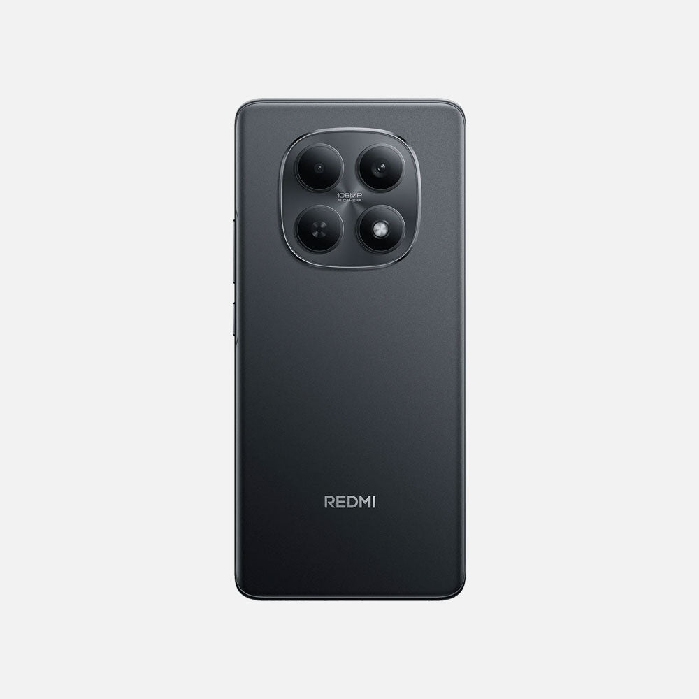 Xiaomi Redmi Note 15