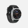 Samsung Watch 8 Classic 46mm