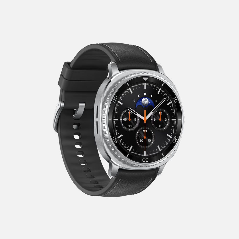 Samsung Watch 8 Classic 46mm