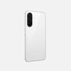 Samsung Galaxy A26