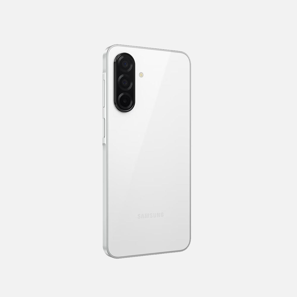 Samsung Galaxy A26