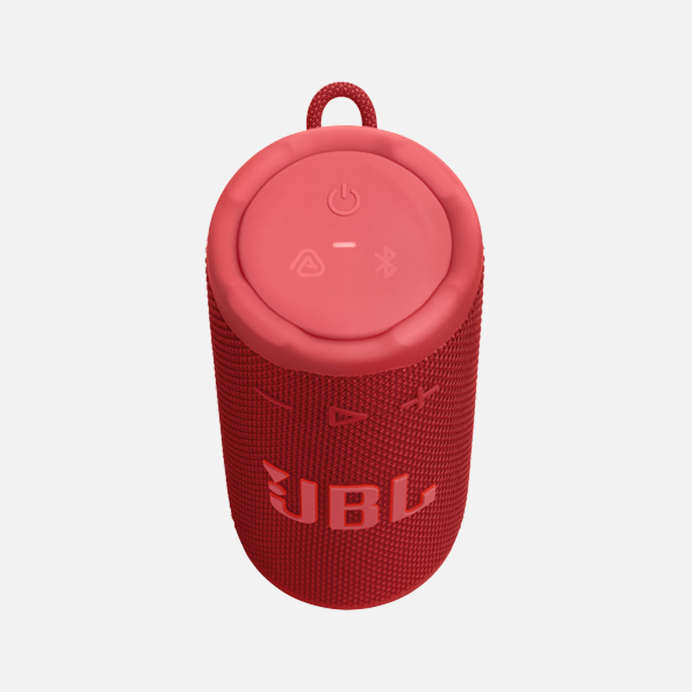 JBL Grip