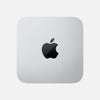 Apple Mac Studio 36GB/512GB - 14CCPU/32CGPU