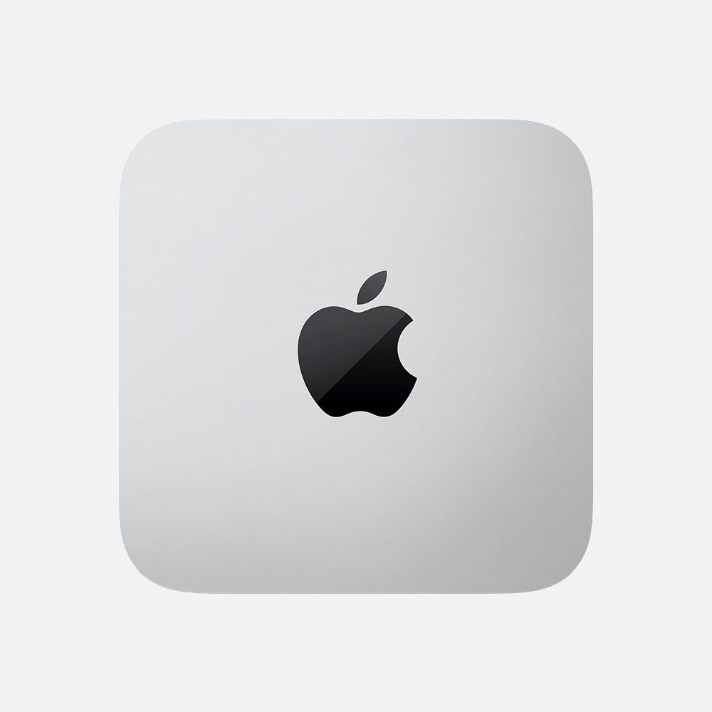 Apple Mac Studio 36GB/512GB - 14CCPU/32CGPU