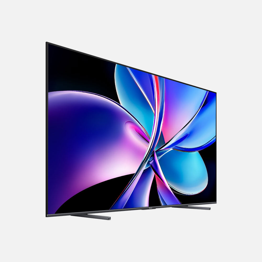 Hisense 100" 4K QLED 144 Hz VIDDA TV 100Q7N