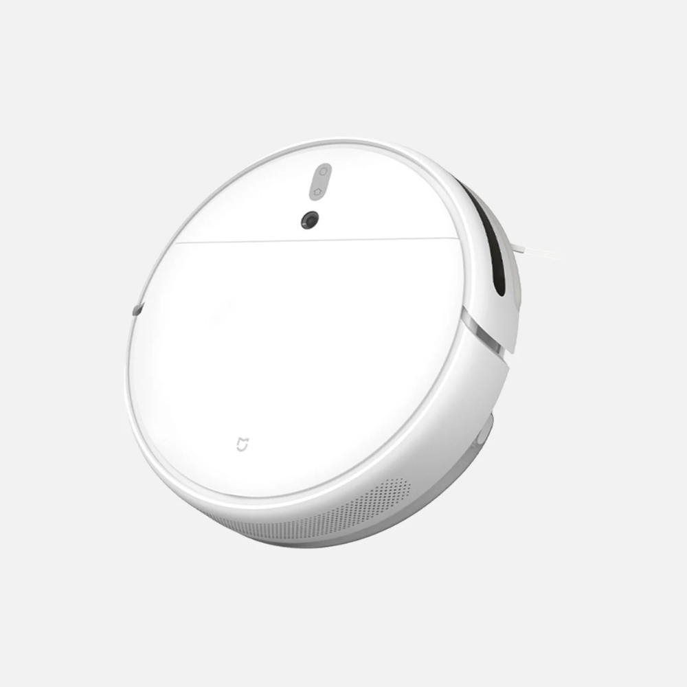 Mi Robot Vacuum Mop