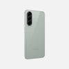 Samsung Galaxy A56