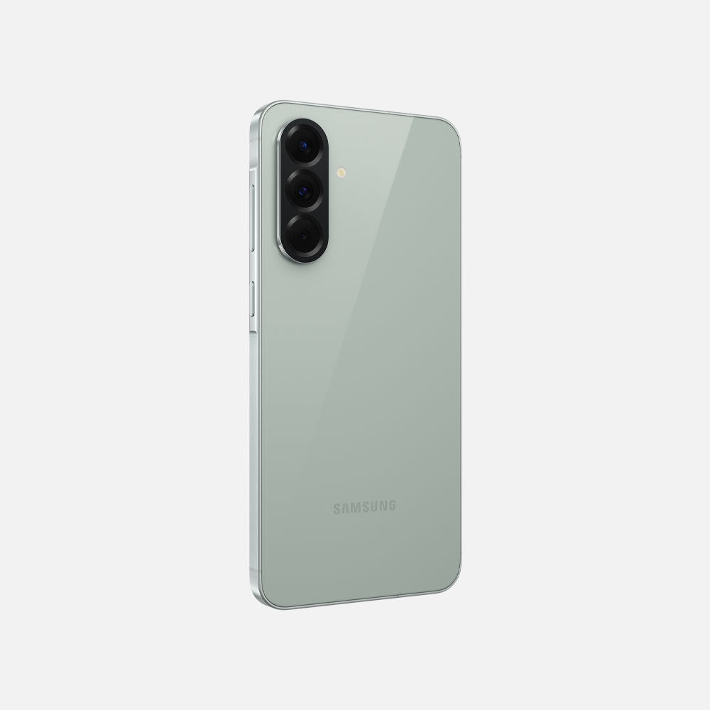 Samsung Galaxy A56