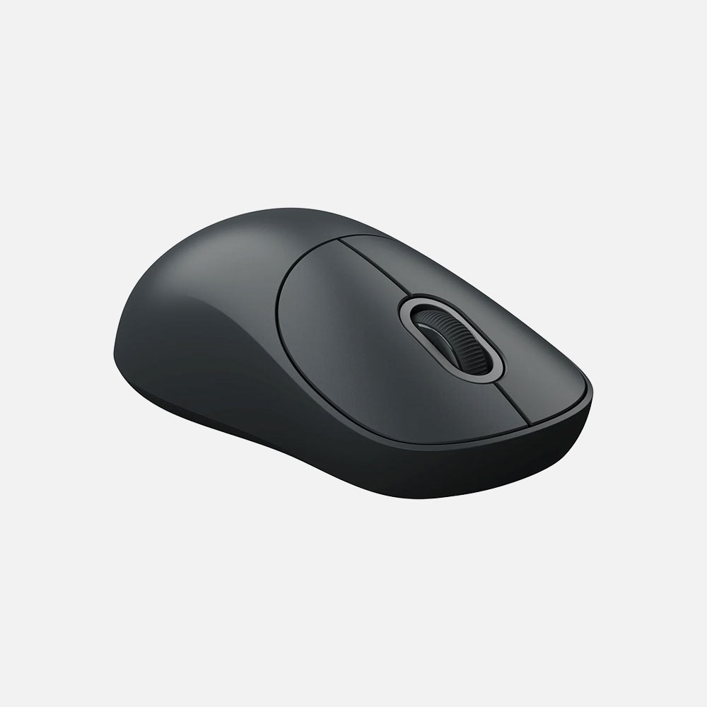 Xiaomi Wireless Mouse 3