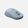 Xiaomi Wireless Mouse 3
