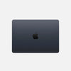 Apple MacBook Air M5 15.3 16GB/512GB