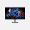 Xiaomi 2K Gaming Monitor G27Qi