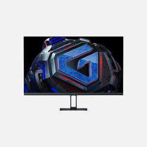 Xiaomi 2K Gaming Monitor G27Qi
