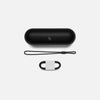 Apple Beats Pill Wireless Bluetooth Speaker