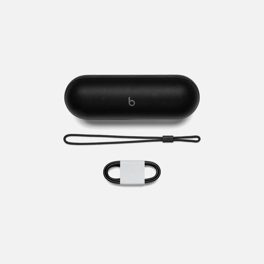 Apple Beats Pill Wireless Bluetooth Speaker