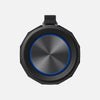 Xiaomi Bluetooth Speaker Mini