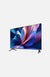 Xiaomi TV A Pro 43 2026 QLED Smart Tv