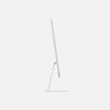 Apple iMac 24" 16GB/256GB