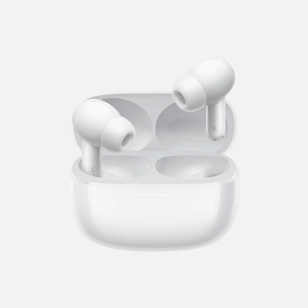 Redmi Buds 6 Pro