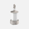 Xiaomi Multi-function Camping Lantern