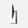 Xiaomi 4K Monitor A27Ui