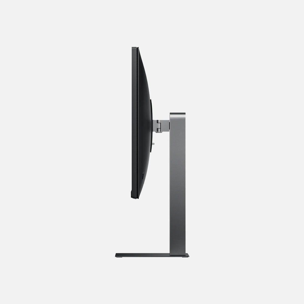 Xiaomi 4K Monitor A27Ui