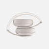 Apple Beats Studio Pro Wireless