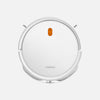 Xiaomi Mi Robot Vacuum E5