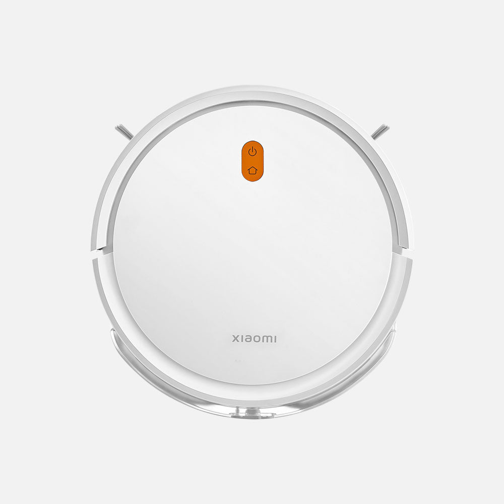 Xiaomi Mi Robot Vacuum E5