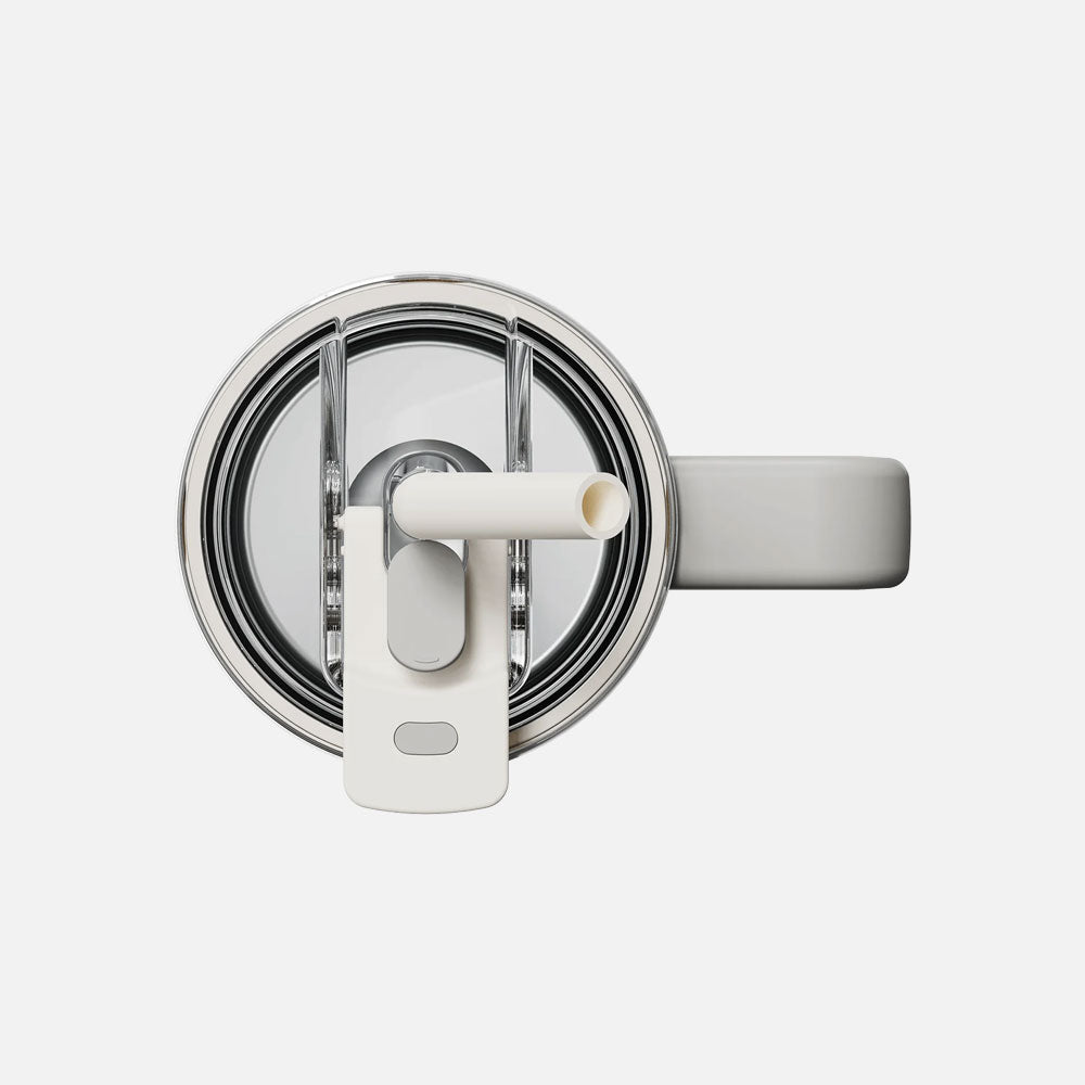 Xiaomi Straw Mug