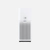 Xiaomi Smart Air Purifier 4 Pro