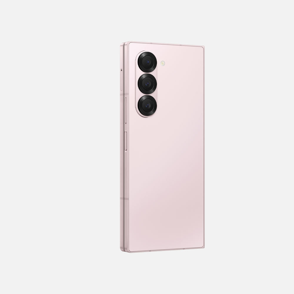 Samsung Galaxy Z Fold6