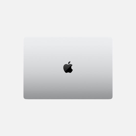 Apple MacBook Pro M4 16, (24GB/512GB)