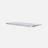 Apple Magic Keyboard