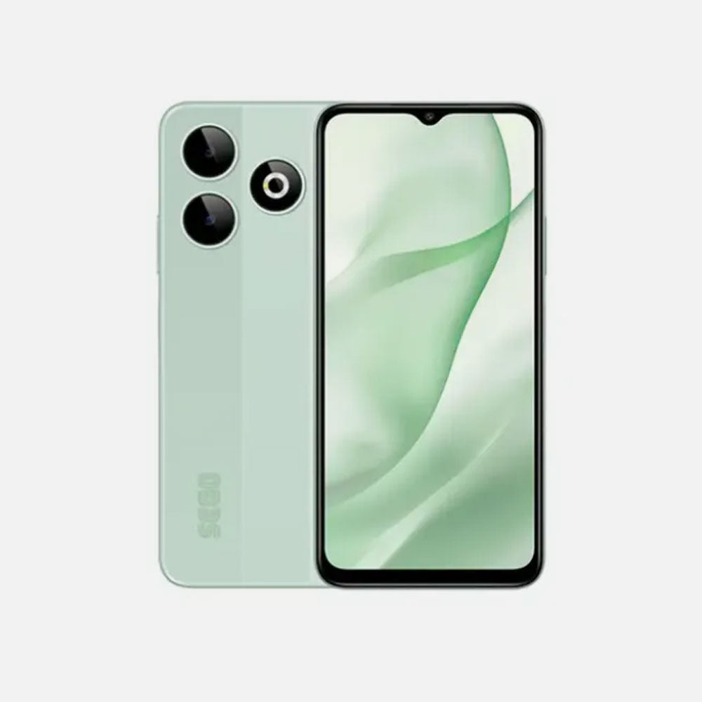 Sego Smart 10 limited edition