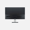 Xiaomi Gaming Monitor G24i