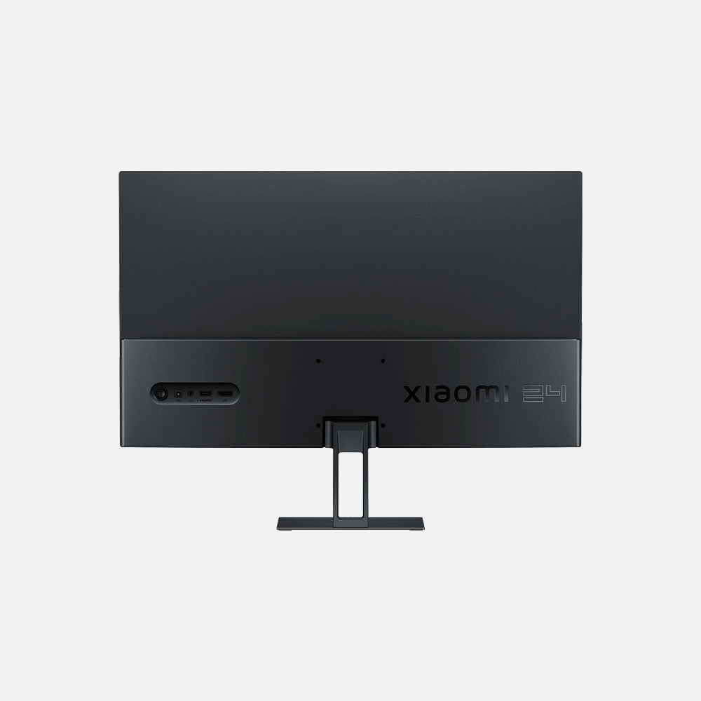 Xiaomi Gaming Monitor G24i
