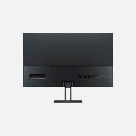 Xiaomi Gaming Monitor G24i