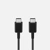 Samsung Data Cable Type C to Type C