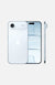 Apple iPhone 17 Air