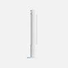 Xiaomi Smart Tower Fan 2