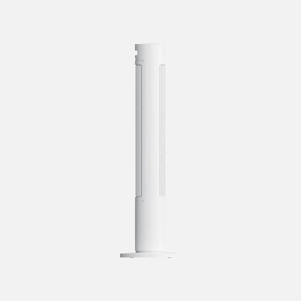 Xiaomi Smart Tower Fan 2
