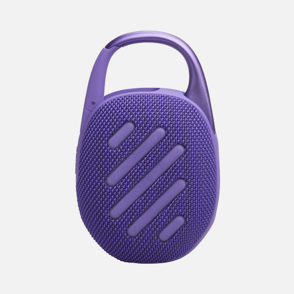JBL Clip 5
